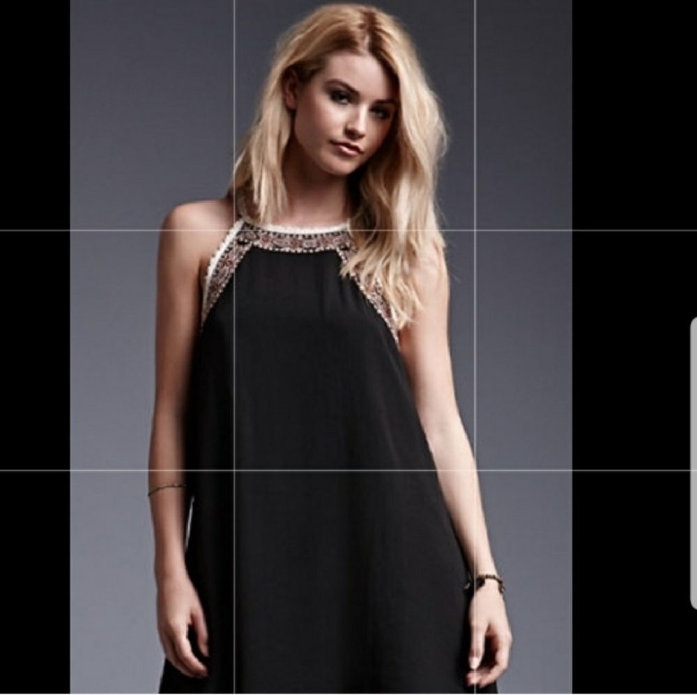 House of Harlow 1960 - Picture 7 of 7